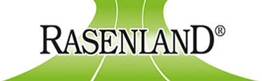 Meinrollrasen Logo