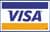 Zahlungsart Visa-Card